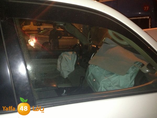 accedent35783 (22).JPG